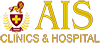 Ais Clinics & Hospital
